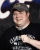 John Caparulo