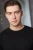 Thomas James McDonough