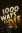1000 Ways To Die: Season 2