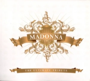Madonna: The Ultimate Tribute