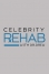 Celebrity Rehab With Dr. Drew: Season 4