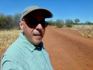 Roger Mattiussi