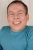 Warwick Davis