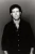 David Nerman
