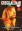 Gregg Allman - I'm No Angel: Live On Stage