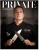 Chef Joe Gatto