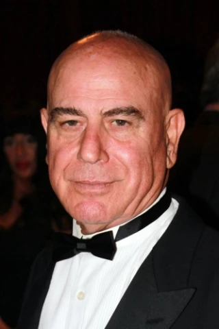 Aharon Ipalé