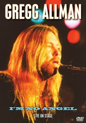DVD Cover (MVD Visual)