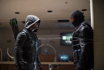 Vigilante