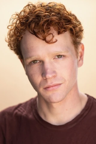 Clay Hollander