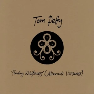 Finding Wildflowers (alternate versions)