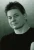 Steve Kaminsky