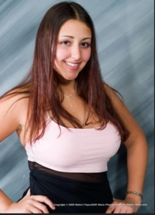 Tara Charisma