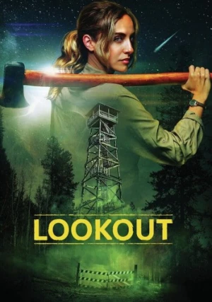 DVD Cover (Well Go USA)