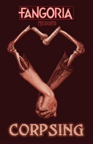 Theatrical Poster