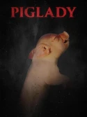 Piglady