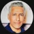 Tony Sagastizado I