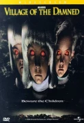 Village Of The Damned