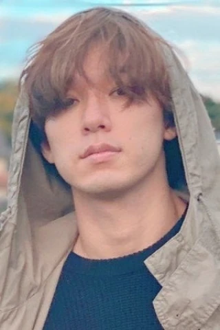 Jun'ya Hirano