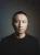 Andy Chang