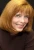 Cynthia Riser