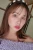 Aina Nagase