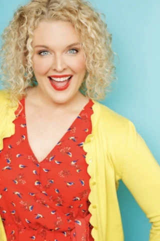 Rachael Lang
