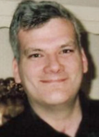 Phil Schneider