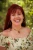Leah St. Onge