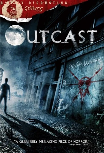 DVD Cover (Indomina Releasing)