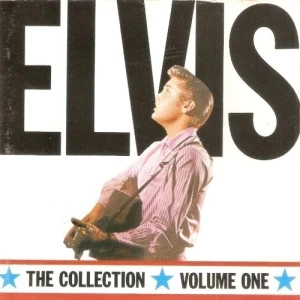 The Collection, Volume 1