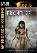 Frontière(s)