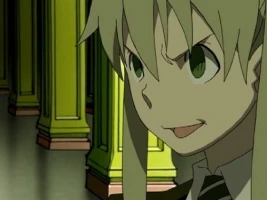 Kuro chi no kyoumei ikusa. Kyoufu ni hamukau chiisa-na tamashii no dai funto?