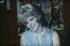 Donna Register