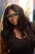 Shayla Micole