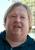 James Garretson