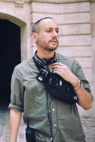 Valentin Rodriguez