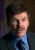Kenneth L. Hanson