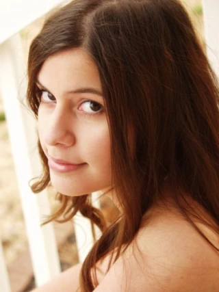 Catrina Villani