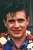 Chris Makepeace