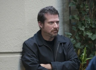 George Paaswell