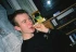 Robert Phillips