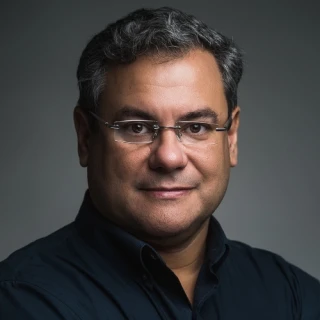 René Ruiz Díaz