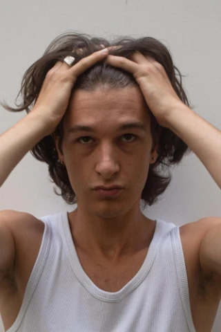 Julien Spitéri