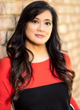 Rosa Nichols