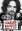 Charles Manson Then And Now