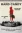 Hard Candy