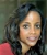 Karen Jordan