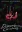 Dismembering Christmas