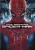 The Amazing Spider-Man